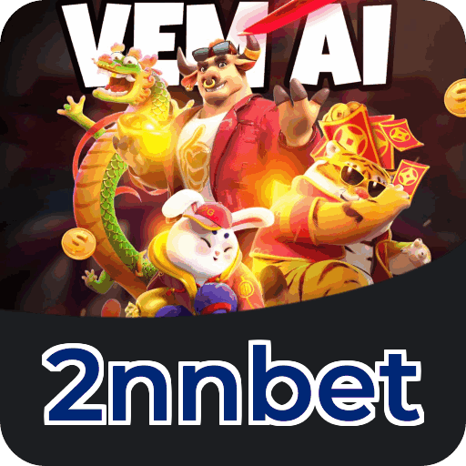 Sweet Bonanza - Slot popular com multiplicadores