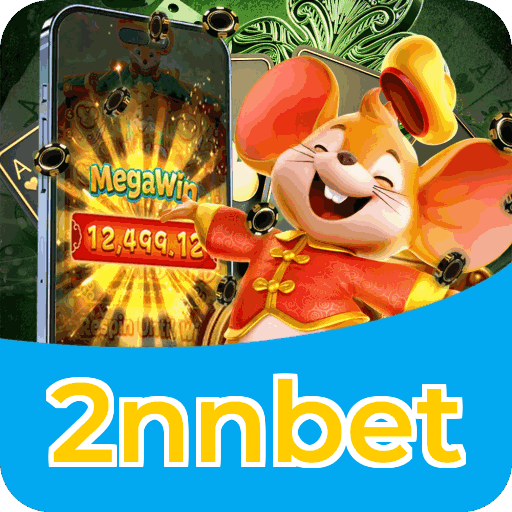 Mahjong Ways Slot - PG Soft