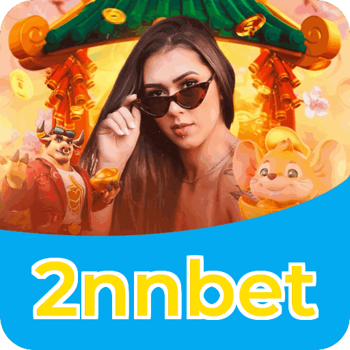 Fortune Dragon - Jogo temático asiático