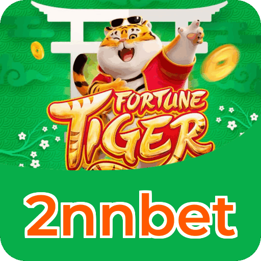 Download Android 2nnbet