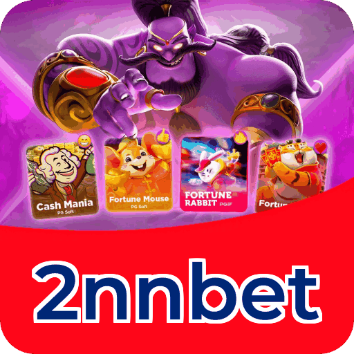 Notificações e promoções