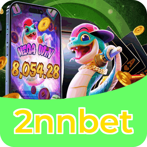 Baixar APK 2nnbet