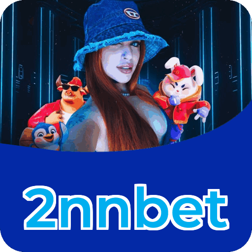 Cashback Semanal 2nnbet