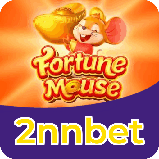 Bônus de Boas-vindas 2nnbet