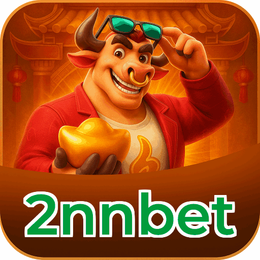 2nnbet: Experiência Premium em Apostas Online