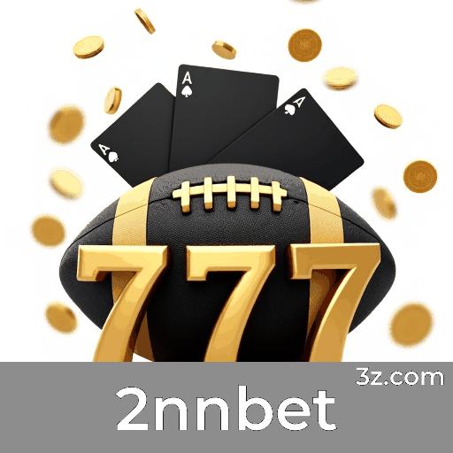 2nnbet: Experiência Premium em Apostas Online