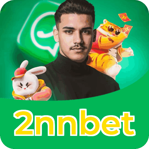 Pagamentos e segurança no app