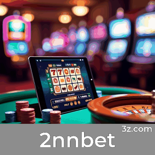 2nnbet: Experiência Premium em Apostas Online