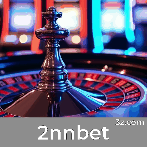 2nnbet.com - Plataforma de Apostas Online Segura e Diversificada - 2nnbet